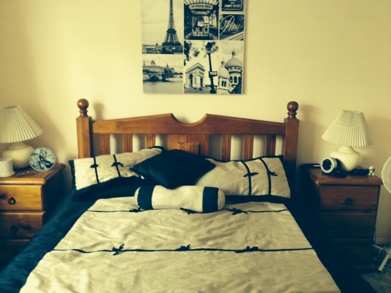 5/5 Jewel Court, Regents Park QLD 4118