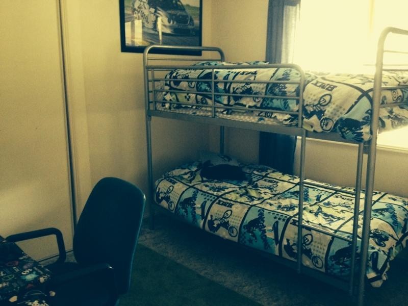 5/5 Jewel Court, Regents Park QLD 4118