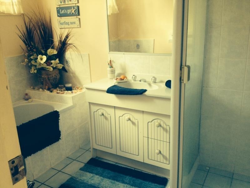 5/5 Jewel Court, Regents Park QLD 4118