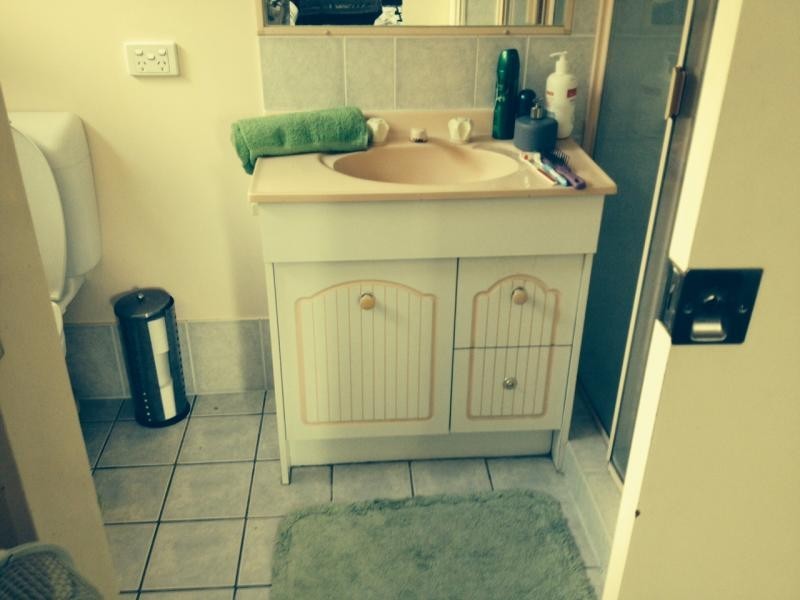 5/5 Jewel Court, Regents Park QLD 4118