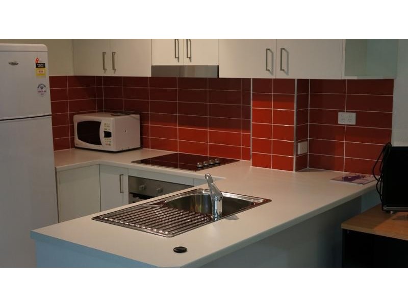 332/3 Whitmore Street, Taringa QLD 4068