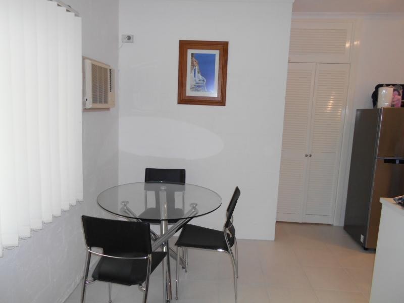 332/3 Whitmore Street, Taringa QLD 4068