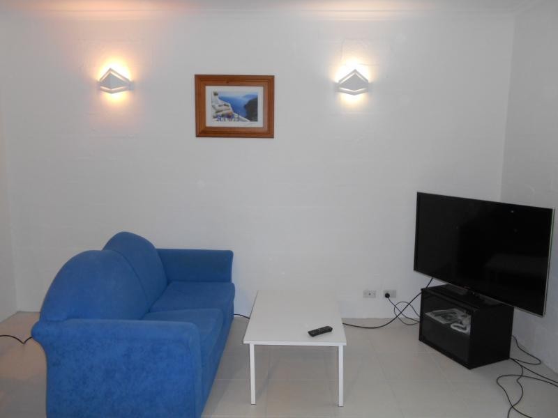 332/3 Whitmore Street, Taringa QLD 4068