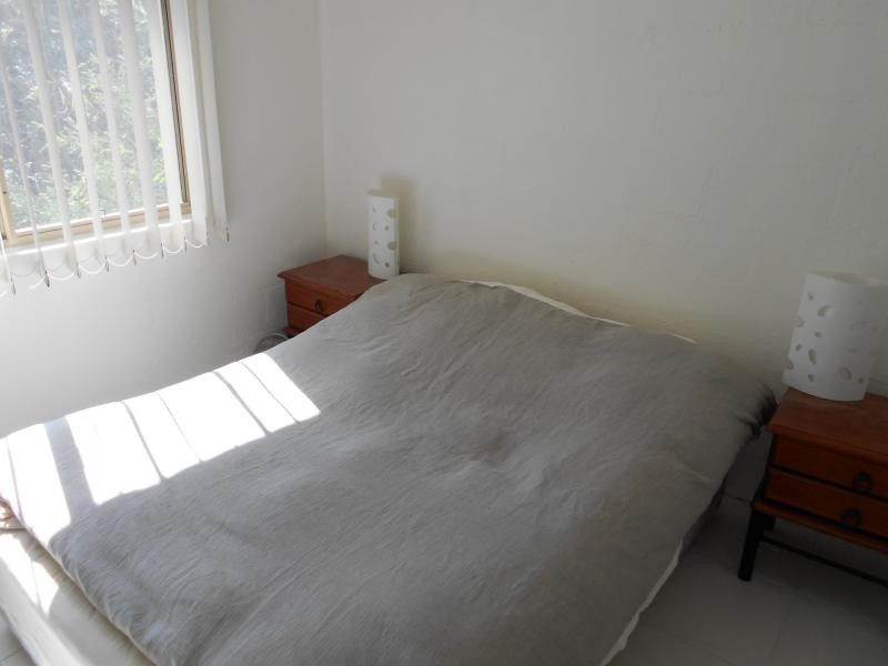 332/3 Whitmore Street, Taringa QLD 4068