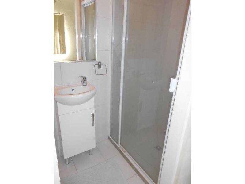 332/3 Whitmore Street, Taringa QLD 4068