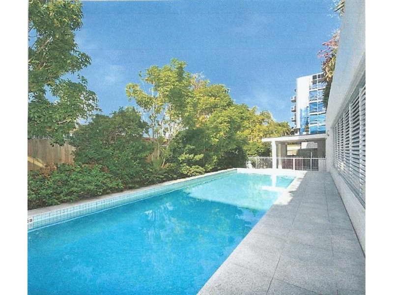 24/30 Sanders Street, Upper Mount Gravatt QLD 4122