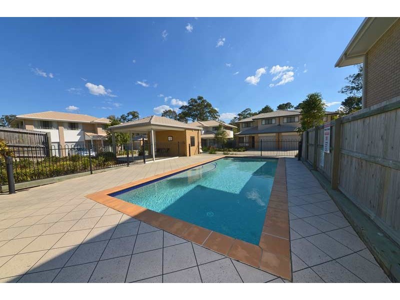 10/25 Neiwand Street, Calamvale QLD 4116