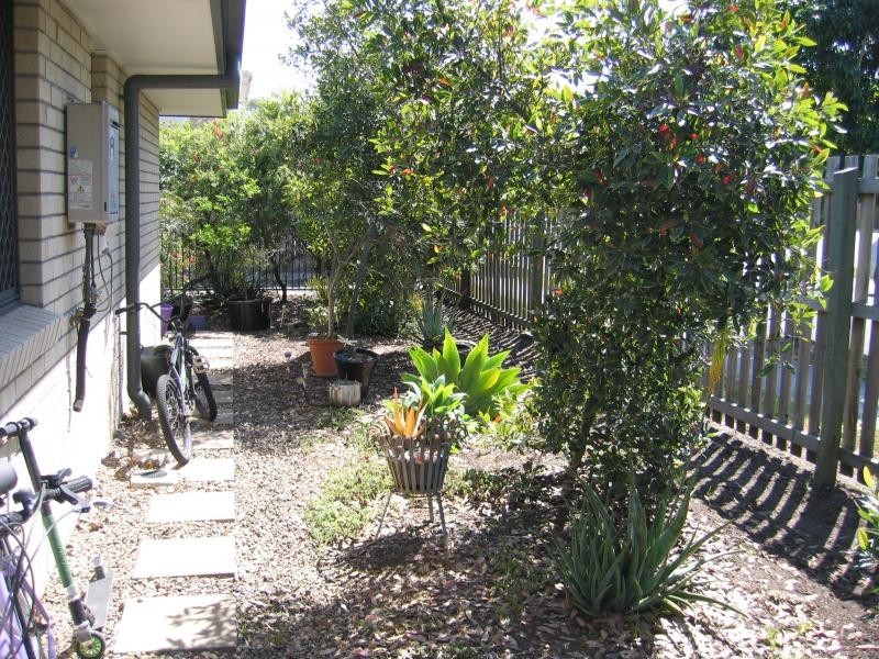 10/25 Neiwand Street, Calamvale QLD 4116