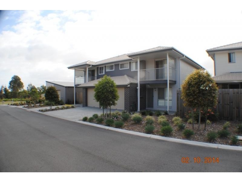 Pacific Pines QLD 4211