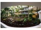 54/57 Grand Parade, Kawana Island QLD 4575