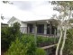 67/15 Dunes Ct, Peregian Springs QLD 4573
