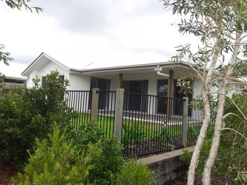 67/15 Dunes Ct, Peregian Springs QLD 4573