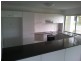 67/15 Dunes Ct, Peregian Springs QLD 4573