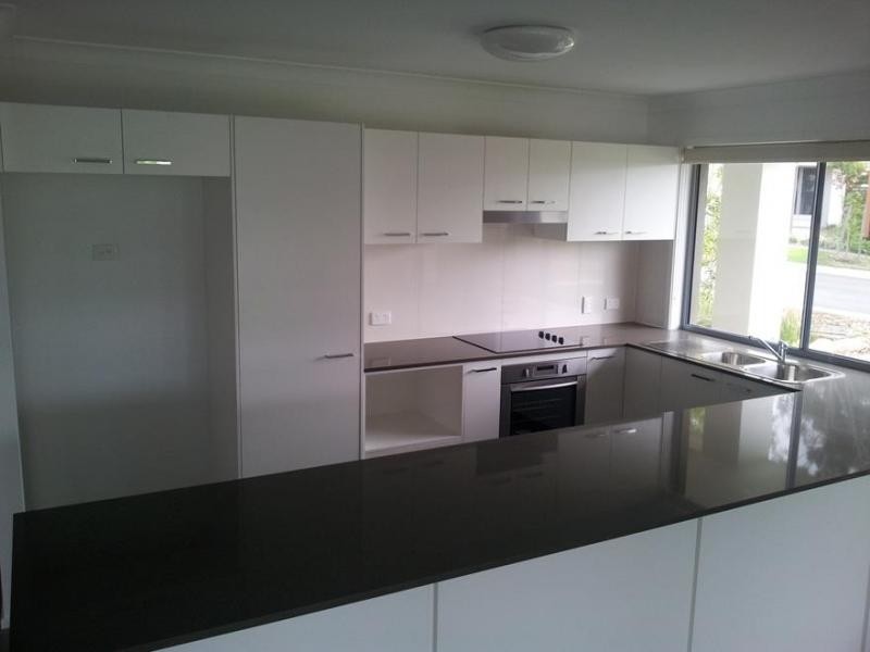 67/15 Dunes Ct, Peregian Springs QLD 4573