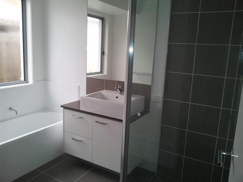 67/15 Dunes Ct, Peregian Springs QLD 4573