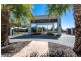 67/15 Dunes Ct, Peregian Springs QLD 4573
