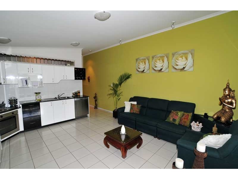 51/181-183 Kelvin Grove Road, Kelvin Grove QLD 4059