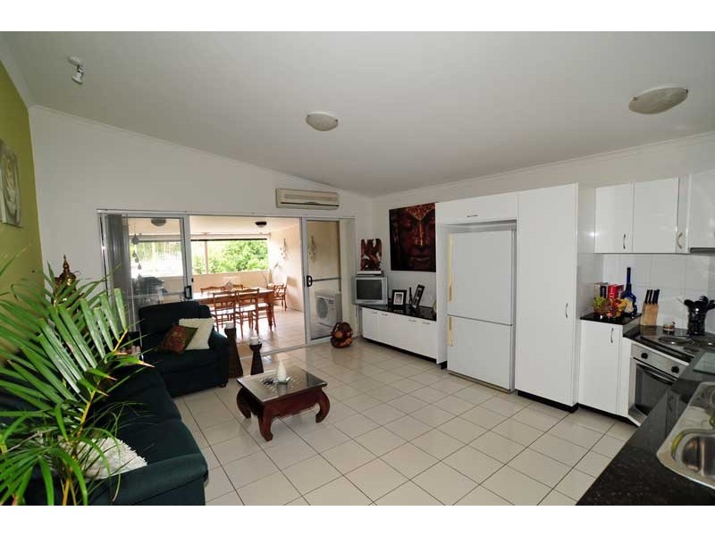 51/181-183 Kelvin Grove Road, Kelvin Grove QLD 4059