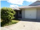 Burpengary QLD 4505