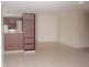 Burpengary QLD 4505