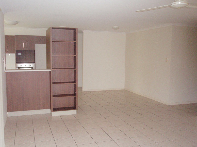 Burpengary QLD 4505