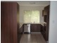 Burpengary QLD 4505
