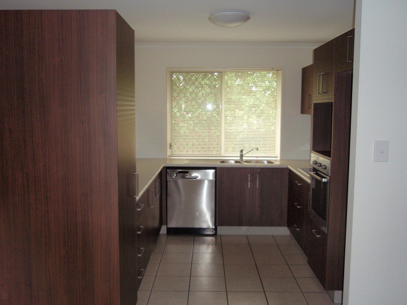 Burpengary QLD 4505