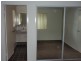Burpengary QLD 4505