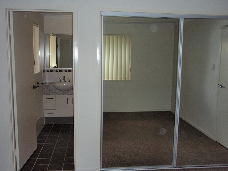 Burpengary QLD 4505