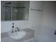 Burpengary QLD 4505