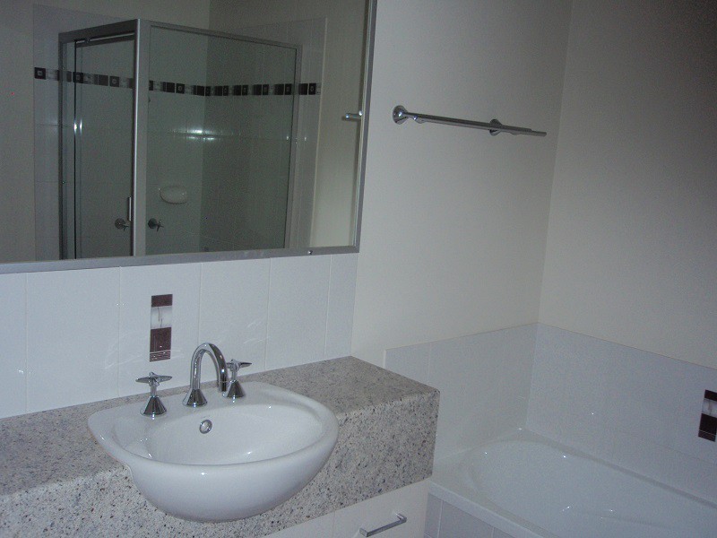 Burpengary QLD 4505