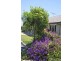 Burpengary QLD 4505