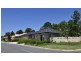 Burpengary QLD 4505