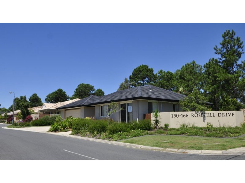 Burpengary QLD 4505