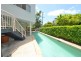27/32-38 Newstead Terrace., Newstead QLD 4006