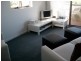 27/32-38 Newstead Terrace., Newstead QLD 4006