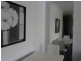 27/32-38 Newstead Terrace., Newstead QLD 4006