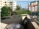 27/32-38 Newstead Terrace., Newstead QLD 4006