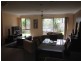 A/757 Ashmore Road, Ashmore QLD 4214