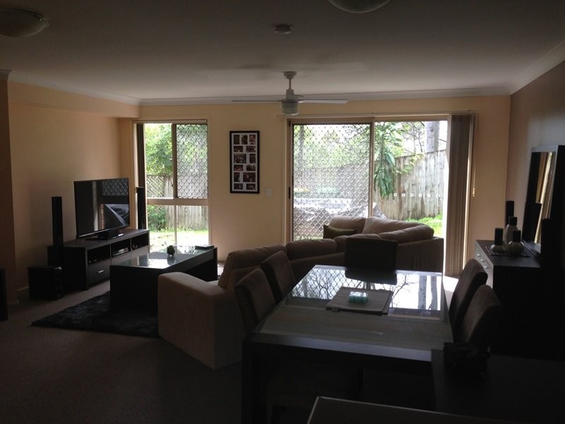 A/757 Ashmore Road, Ashmore QLD 4214