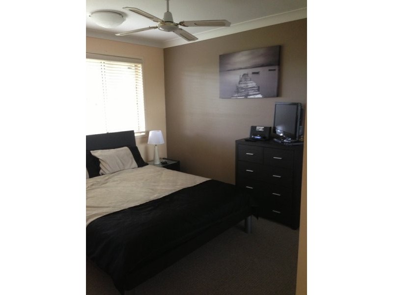 A/757 Ashmore Road, Ashmore QLD 4214