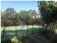 A/757 Ashmore Road, Ashmore QLD 4214