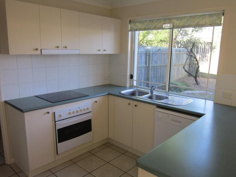 7 Gemview St, Calamvale QLD 4116