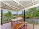 11 Sunblest  Court, Eatons Hill QLD 4037