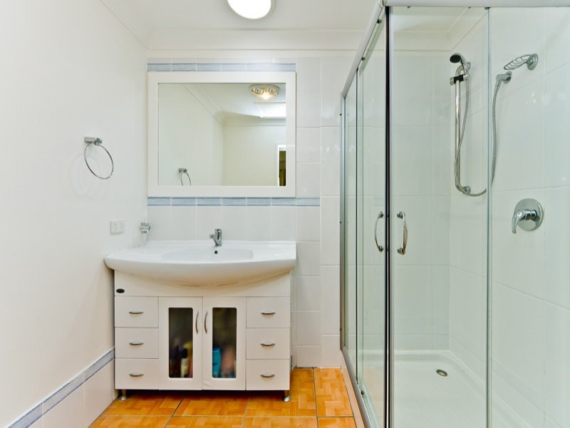 11 Sunblest  Court, Eatons Hill QLD 4037