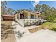 11 Sunblest  Court, Eatons Hill QLD 4037