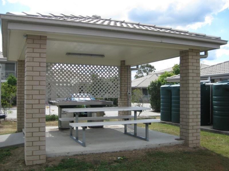 54/15 Workshops Street, Brassall QLD 4305