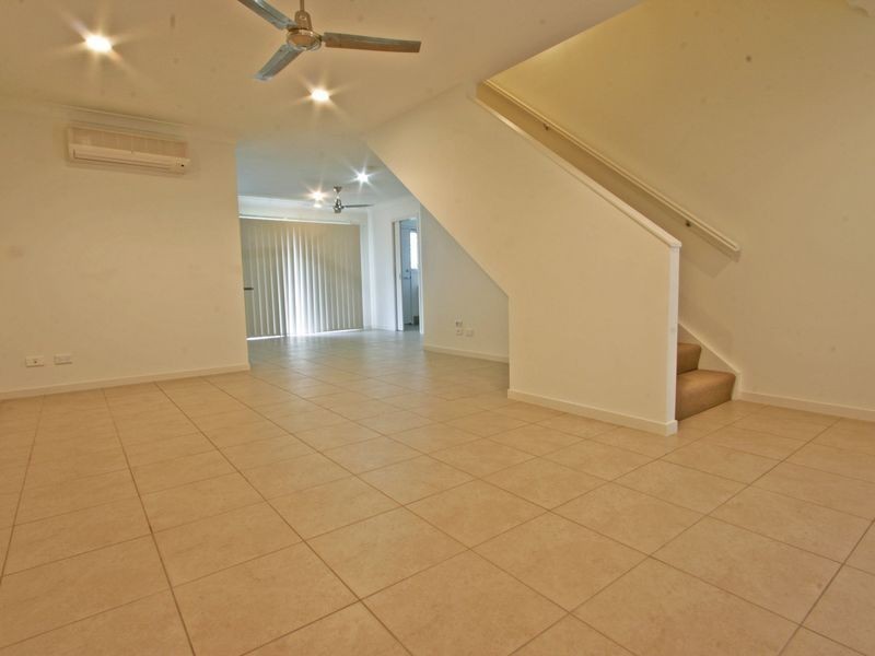 54/15 Workshops Street, Brassall QLD 4305