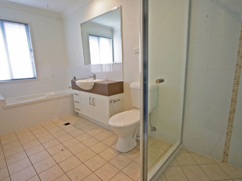 54/15 Workshops Street, Brassall QLD 4305