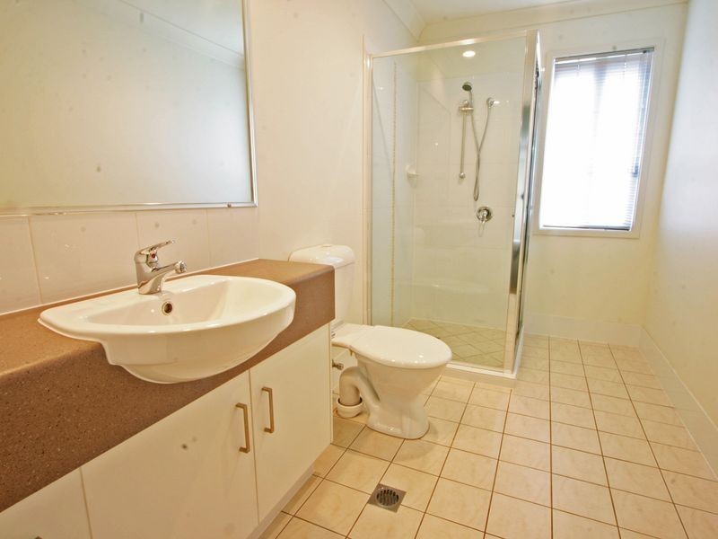 54/15 Workshops Street, Brassall QLD 4305